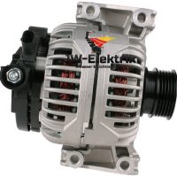 0124325168 Bosch , 0124415009 Bosch , 0124415025 Bosch , 0124425019 Bosch , 0986044010 Bosch , 13229987 Opel , 23106 Lucas , 24430295 Opel , 440054 Valeo , 55556065 Opel , 6204099 Opel , 6204118 Opel , 6204184 Opel , 9152247 Opel , 9193114 Opel , 9199575 Opel , 93175810 Opel , 93175958 Opel , 93179322 Opel , 93179323 Opel , CA1592IR HC , CA1858IR HC , DRB4010 Remy , F042301102 Bosch , F042A01102 Bosch , F042A01102FDB Bosch , F042A01103 Bosch , LRA02106 Lucas , R1530022 Opel