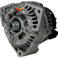 0124655039 Bosch , 0986046570 Bosch , 11209617 Mahle , 1697322 Daf , 19070018 Remy , 72446643 Mahle , AAN5406 Mahle , CA1693IR HC , DRB6570 Remy , DRB6570N Remy , IA9465 Mahle , MG809 Mahle,  0124655003 Bosch , 1377860 Daf , 23535 Lucas , 8EL012584481 Hella , DRB6570X Remy , F042301126 Bosch , F042A01126 Bosch , LRA02920 Lucas