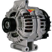 0124325108  0986047220  11332  12317523897  2205416  285554  455516100   6323SP  7523897  9047220F  947220  ALTH202  CA1867IR  DRB7220   F042A0H202  HCA1867IR  LRA02940  OAN11563