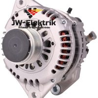 0986048301 Bosch , 0986048320 Bosch , 1204618 Opel , 6204183 Opel , 6204197 Opel , 6204199 Opel ,6204252 Opel , 6204254 Opel , 6204288 Opel , 6204289 Opel , 8973695070 Isuzu , 8973695071 Isuzu , 8973695072 Isuzu , 8973695073 Isuzu , 8973695080 Isuzu , 8973695081 Isuzu , 8980564410 Isuzu , 93189498 Opel , 93189504 Opel , 9562189 Opel , 9562191 Opel , 97355198 Opel , 97369507 Opel , 98056439 Opel , 98056441 Opel , DRA0434 Remy , DRA4228 Remy , F042305058 Bosch , F042A05056 Bosch , F042A05058 Bosch , JA1899IR HC , JA1900IR HC , LR1100-508 Hitachi , lr1100-508B Hitachi , LR1100-508C Hitachi , LR1100-508E Hitachi , LR1100-508F Hitachi , LR1110-503 Hitachi , LR1100508 Hitachi , lr1100508B Hitachi , LR1100508C Hitachi , LR1100508E Hitachi , LR1100508F Hitachi , LR1110503 Hitachi , LRA02806 Lucas , R1530092 Opel    Alternativ verwendbar für: 6204198 Opel , 6204200 Opel , 6204253 Opel , 6204255 Opel , 8973638330 Isuzu , 8973695080 Isuzu , 93189497 Opel , 93189499 Opel , 97363833 Opel , 97369508 Opel , DRA1407 Remy , DRA4285 Remy , F042A05056 Bosch , F042A0H196 Bosch , LR1100-507 Hitachi , LR1110-502 Hitachi , LR1100507 Hitachi , LR1110502 Hitachi , LRA02876 Lucas , LRA03127 Lucas