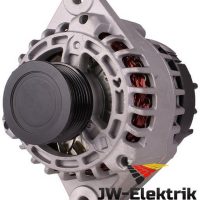 1022118640 Denso , 1022118641 Denso , 1022118642 Denso , 1204433 Opel , 0986048791 Bosch , 102211-8640 Denso , 102211-8641 Denso , 102211-8642 Denso , 13117340 Opel , 23806 Lucas , 6204187 Opel , 6204293 Opel , 63377492 Magneti Marelli , 8EL738211621 Hella , 93169028 Opel , 93180098 Opel , CA1884IR HC , DAN510 Denso , DRA4265 Remy , LRA02807 Lucas ,  MAN7492 Magneti Marelli , MS102118640 Denso , YM13117340 Opel Alternativ verwendbar für: 1012101090 Denso , 1012101091 Denso , 1012101430 Denso , 101210-1090 Denso , 101210-1091 Denso , 101210-1430 Denso , 51764265 Fiat , 51854901 Fiat , 63377017 Magneti Marelli , CA2049IR HC , DAN1147 Denso , DAN994 Denso , DRA0536 Remy , LRA03293 Lucas , MAN7017 Magneti Marelli