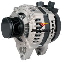 0986049070 Bosch | 0986049071 Bosch | 1042102710 Denso | 1042103520 Denso | 1042103521 Denso | 1042103522 Denso | 1042103523 Denso | 1042103524 Denso | 1042105710 Denso | 1042105711 Denso | 1229259 Ford | 1255711 Ford | 1477738 Ford | 1676843 Ford | 1704085 Ford | 1708322 Ford | 1748630 Ford | 23821 Lucas | 30667068 Volvo | 30795423 Volvo | 31255595 Volvo | 31285593 Volvo | 31285595 Volvo | 31288155 Volvo | 36000599 Volvo | 36002577 Volvo | 36050997 Volvo | 38667068 Volvo | 3M5T10300YA Ford | 3M5T10300YB Ford | 3M5T10300YC Ford | 3M5T10300YD Ford | 3M5T10300YE Ford | 63377416 Magneti Marelli | 8M5T10300YA Ford | 8M5T10300YB Ford | CA1834IR HC | DAN1118 Denso | DAN930 Denso | DRA4239 Remy | LRA02815 Lucas | MAN7416 Magneti Marelli | 104210-2710 Denso | 104210-3520 Denso | 104210-3521 Denso | 104210-3522 Denso | 104210-3523 Denso | 104210-3524 Denso | 104210-5710 Denso | 104210-5711 Denso | Alternativ verwendbar für: 0986049171 Bosch | 1042103510 Denso | 1042103511 Denso | 1042103512 Denso | 1042103513 Denso | 1042103514 Denso | 1042105700 Denso | 1042105701 Denso | 113922 HC | 1229258 Ford | 1255712 Denso | 1477737 Ford | 1707062 Ford | 1708342 Ford | 30667067 Volvo | 30795422 Volvo | 31285592 Volvo | 31285594 Volvo | 31288154 Volvo | 36000598 Volvo | 3M5T10300PA Ford | 3M5T10300PB Ford | 3M5T10300PC Ford | 3M5T10300PD Ford | 3M5T10300PE Ford | 440348 Valeo | 8M5T10300PA Ford | 8M5T10300PB Ford | CA1865IR HC | DAN1119 Denso | DAN1139 Denso | DRA4236 Remy | LRA02814 Lucas | N5113061 Nipparts | Y60118300 Mazda | Y60118300A Mazda | Y60118300B Mazda | 104210-3510 Denso | 104210-3511 Denso | 104210-3512 Denso | 104210-3513 Denso | 104210-3514 Denso | 104210-5700 Denso | 104210-5701 Denso | Y601-18-300 Mazda | Y601-18-300A Mazda | Y601-18-300B Mazda | 0986049161 Bosch | 1140136 Ford | 1485762 Ford | 2542565A Valeo | 2542565B Valeo | 2S6T10300BA Ford | 2S6T10300BB Ford | 2S6T10300BC Ford | 437432 Valeo | 439473 Valeo | 439767 Valeo | 613270 Valeo | 9643001680 PSA | CA1778IR HC | DRA4248 Remy | LRA02332 Lucas | SG15S019 Valeo | SG15S037 Valeo | Y40218300 Mazda | Y402-18-300 Mazda