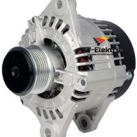 0986049231  1012101510  105505100  101210-1510  241271  283750  285871   440001  6544329  46765838  46782212  46782213  5869SP  60816045  60816046   60816557  63321497  63321804  63321826  633218260  737812001  9090168F   933768  CA1558IR  DAN501  DAN639  DRA3768  F042A07029  HCA1558IR  LRA01887   LRA03259  MAN1101  MAN1127  OAN10339