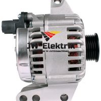 0986049141 Bosch , 0986049980 Bosch , 1145715 Ford , 1450644 Ford , 1464755 Ford , 1479818 Ford , 1486806 Ford , 2015001001 Visteon , 2S6T10300FA Ford , 2S6T10300FB Ford , 2S6T10300FC Ford , 3S5T10300AB Ford , CA2034IR HC , DRA0177 Remy , DRA0177N Remy , F042A0H169 Bosch , LEA0462 Lucas , LRA03039 Lucas Alternativ verwendbar für: 0986080750 Bosch , 1229424 Ford  , 2542736 Valeo , 2542736A Valeo , 3S5T10300AA Ford  , 437453 Valeo  , 439488 Valeo  , 439729 Valeo  , 635615 Valeo  , 746098 Valeo  , CA1758IR HC  , DRA4258 Remy  , LRA02348 Lucas  , TG9C013 Valeo , TG9C095 Valeo, 1486810 Ford  , 2543302 Valeo  , 2543302A Valeo  , 439728 Valeo  , 440063 Valeo  , 4S5T10300AA Ford  , 4S5T10300AB Ford  , 4S5T10300AC Ford  , 635618 Valeo  , CA1993IR HC  , DRA0322 Remy  , LRA03193 Lucas  , TG7S012 Valeo , TG7S017 Valeo