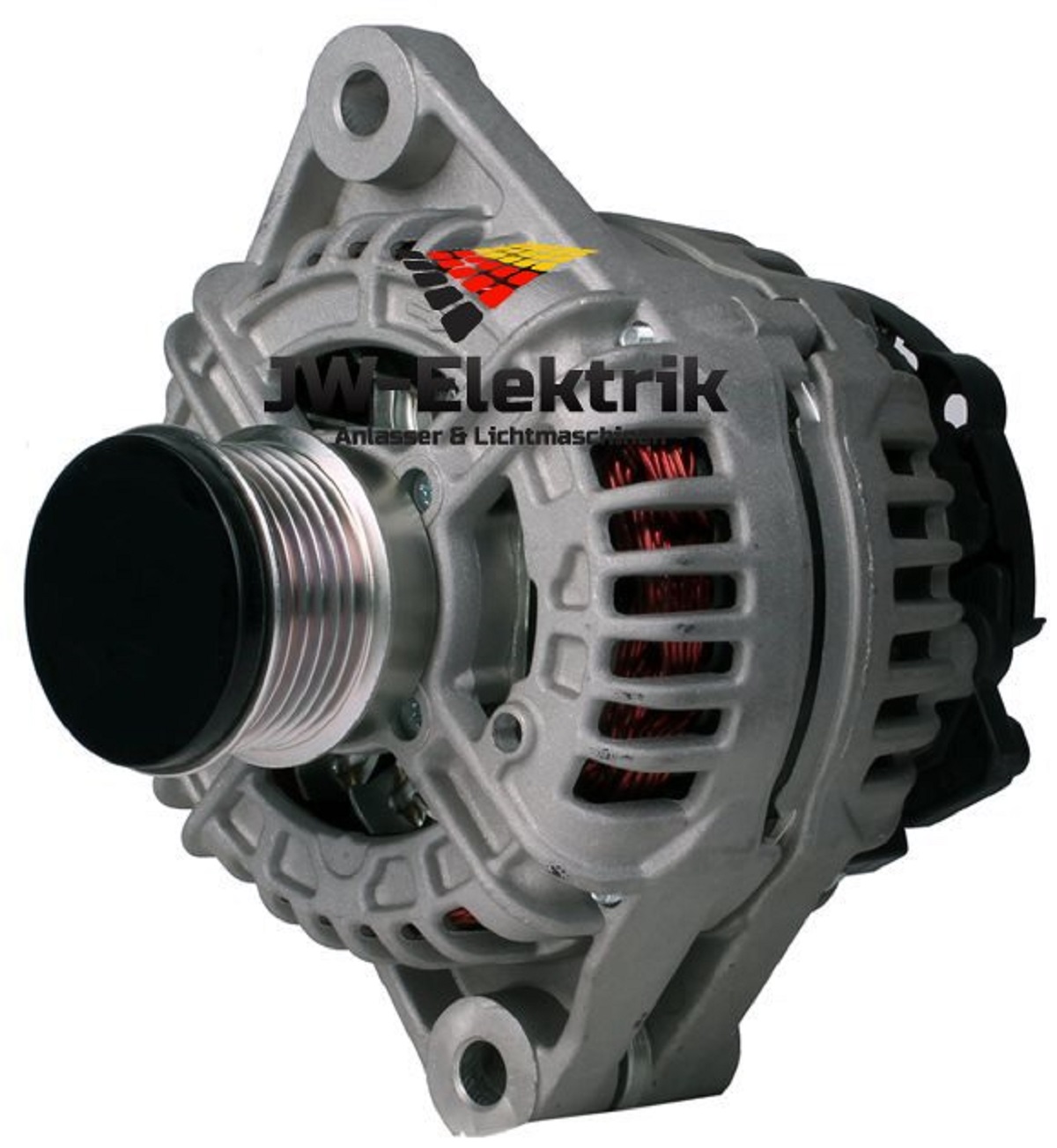 0124425059 0124425097 0986080380 1202116 1204427 13229992 13308508 13308508CY 135560140 2205614 23817 23817N 285656 6204279 6445SP 9090534F 930218 93191922 95520016 ALTH190 CA1994IR DRA0218 F042A0H190 HCA1994IR LRA03045 OAN12359 0124425058 0124425096 0986080370 1202115 13229991 13308507 135560120 2205614A 285737 6204278 6496SP 9090325F 9090533F 930437 93191921 CA2045IR CAL10334 DRA0437 H648643C HCA2045IR LRA03125 0124325172 0124325221 13229990 13308506 13308506CW 135560100 6456SP 738212621 9090546F 9203123 930441 CA2005IR DRA0441 HCA2005IR LRA03273 OAN12360 OAN12644