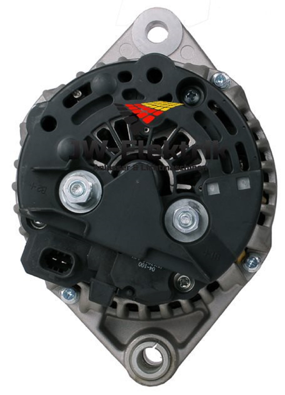 0124425059 0124425097 0986080380 1202116 1204427 13229992 13308508 13308508CY 135560140 2205614 23817 23817N 285656 6204279 6445SP 9090534F 930218 93191922 95520016 ALTH190 CA1994IR DRA0218 F042A0H190 HCA1994IR LRA03045 OAN12359 0124425058 0124425096 0986080370 1202115 13229991 13308507 135560120 2205614A 285737 6204278 6496SP 9090325F 9090533F 930437 93191921 CA2045IR CAL10334 DRA0437 H648643C HCA2045IR LRA03125 0124325172 0124325221 13229990 13308506 13308506CW 135560100 6456SP 738212621 9090546F 9203123 930441 CA2005IR DRA0441 HCA2005IR LRA03273 OAN12360 OAN12644