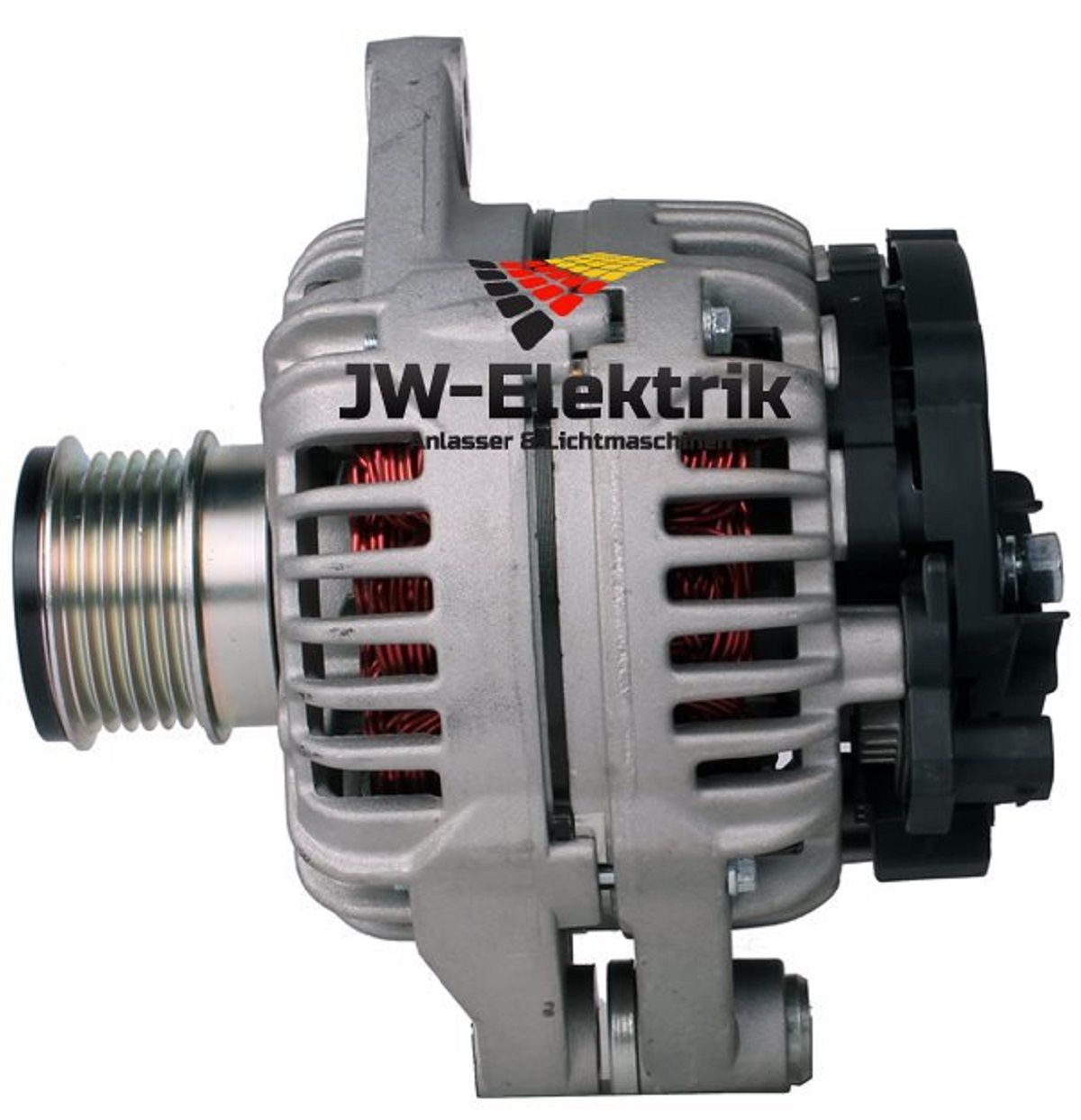 0124425059 0124425097 0986080380 1202116 1204427 13229992 13308508 13308508CY 135560140 2205614 23817 23817N 285656 6204279 6445SP 9090534F 930218 93191922 95520016 ALTH190 CA1994IR DRA0218 F042A0H190 HCA1994IR LRA03045 OAN12359 0124425058 0124425096 0986080370 1202115 13229991 13308507 135560120 2205614A 285737 6204278 6496SP 9090325F 9090533F 930437 93191921 CA2045IR CAL10334 DRA0437 H648643C HCA2045IR LRA03125 0124325172 0124325221 13229990 13308506 13308506CW 135560100 6456SP 738212621 9090546F 9203123 930441 CA2005IR DRA0441 HCA2005IR LRA03273 OAN12360 OAN12644