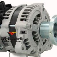 0986081140  1042102730 1042102731  1042103640  1042103641  1042103642  1352431  1477740  23913 275525  2905531  440349  440422  4M5T10300KA 4M5T10300UA  4M5T10300UB  4M5T10300UC  4M5T10300UD  595555150  63377418  6450SP  9090640F  930084  CA1999IR  DAN932  DRA0084  HCA1999IR  LRA02911  MAN7418  OAN11671  104210-2730  104210-2731  104210-3640  104210-3641  104210-3642