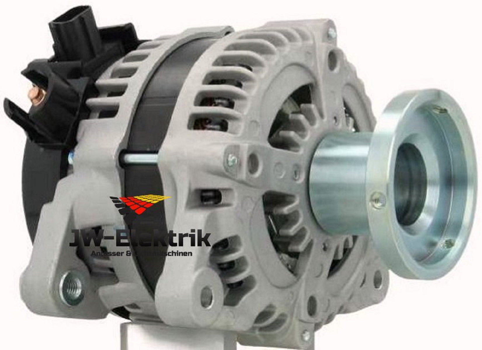 0986081140 1042102730 1042102731 1042103640 1042103641 1042103642 1352431 1477740 23913 275525 2905531 440349 440422 4M5T10300KA 4M5T10300UA 4M5T10300UB 4M5T10300UC 4M5T10300UD 595555150 63377418 6450SP 9090640F 930084 CA1999IR DAN932 DRA0084 HCA1999IR LRA02911 MAN7418 OAN11671 104210-2730 104210-2731 104210-3640 104210-3641 104210-3642