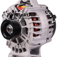 0986082220 Bosch | 1469714 Ford | 1685794 Ford | 2543426A Valeo | 2606952B Valeo | 406755 Valeo | 439612 Valeo | 440135 Valeo | 446755 Valeo | 542321 Valeo | 606952 Valeo | 612306 Valeo | 7G9N10300CA Ford | 7G9N10300CC Ford | AV6N10300HA Ford | CA2044IR HC | DRA0054 Remy | DRA0054N Remy | LRA03009 Lucas | TG12C037 Valeo | TG12C087 Valeo | TG12C098 Valeo | TG12C119 Valeo | TG12C204 Valeo