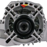 1022118630 Denso | 1022118631 Denso | 13153237 Opel | 0986084160 Bosch | 63377495 Magneti Marelli | 93190915 Opel | CA1935IR HC | DAN1034 Denso | DRA0247 Remy | LRA03068 Lucas| 102211-8630 Denso | 102211-8631 Denso Alternativ verwendbar für: 0986083320 Bosch , 0986083250 Bosch , 1012101200 Denso , 1012101390 Denso , 1012101391 Denso, 1012101392 Denso , 101210-1200 Denso , 101210-1390 Denso , 101210-1391 Denso , 101210-1392 Denso , 1202269 Opel , 1202271 Opel , 51805801 Fiat , 51854911 Fiat , 51854912 Fiat , 6204201 Opel , 63377023 Magneti Marelli , 63377023010 , 63377028010 Magneti Marelli , 93183381 Opel , 95511912 Opel , 95523384 GM , 9S5110346FA Ford , CA2180IR HC , DAN997 Denso , DRA1182 Remy , LRA03838 Lucas , MAN7495 Magneti Marelli , 1608858080 PSA , 1617116680 PSA , 2608893 Valeo , 2608893A Valeo , 2623615A Valeo , 439707 Valeo , 440298 Valeo , 51854103 Fiat , 51944878 Fiat , 52092132 Fiat , 608893 Valeo , 63377028 Magneti Marelli , 747053 Valeo , CA2132IR HC , DRA0796 Remy , LRA03301 Lucas , LRA3301 Lucas , TG12S101 Valeo , TG12S220 Valeo, 063377494010 Magneti Marelli , 0986080980 Bosch , 1012101201 Denso , 1012101202 Denso , 1012101203 Denso , 1022118620 Denso , 1022118621 Denso , 1022118622 Denso , 101210-1201 Denso , 101210-1202 Denso , 101210-1203 Denso , 102211-8620 Denso , 102211-8621 Denso , 102211-8622 Denso , 1204429 Opel , 13197578 Opel , 13256929 Opel , 2542729 Valeo , 437533 Valeo , 439539 Valeo , 46835095 Fiat , 51784846 Fiat , 543479 Valeo , 6204213 Opel , 6204281 Opel , 63310504 Magneti Marelli , 63377494 Magneti Marelli , 747031 Valeo , 93185261 Opel , A610213A Valeo , CA1934IR HC , DAN1033 Denso , DRA0207 Remy , MAN7023 Magneti Marelli , MAN7494 Magneti Marelli , R1530096 Opel , TG9S011 Valeo , TG9S015 Valeo , TG9S021 Valeo , TG9S039 Valeo , TG9S091 Valeo , TG9S141 Valeo , 2543211 Valeo , 439615 Valeo , 440151 Valeo , 51727335 Fiat , 51784843 Fiat , 543211 Valeo , LRA03224 Lucas , TG9S027 Valeo , TG9S040 Valeo, 0986048771 Bosch , 0986048781 Bosch , 1012101110 Denso , 1012101120 Denso , 1012101121 Denso , 1012101180 Denso , 1012101181 Denso , 1012101190 Denso , 1012101191 Denso , 101210-1110 Denso , 101210-1120 Denso , 101210-1121 Denso , 101210-1180 Denso , 101210-1181 Denso , 101210-1190 Denso , 101210-1191 Denso , 13117279 Opel , 13117279YQ Opel , 13243463 Opel , 13283344 Opel , 2542670 Valeo , 2542851 Valeo , 2542861 Valeo , 2542884 Valeo , 2543477 Valeo , 31400-85E00 Suzuki , 31400-85E00000 Suzuki , 31400-T85E00 Suzuki , 31400-T85E00000 Suzuki , 437474 Valeo , 437504 Valeo , 439504 Valeo , 439505 Valeo , 439524 Valeo , 46823547 Fiat , 51784845 Fiat , 51787209 Fiat , 51803800 Fiat , 51805800 Fiat , 51854910 Fiat , 51854915 Fiat , 55185076 Fiat , 606334 Valeo , 6204181 Opel , 6204191 Opel , 6204261 Opel , 6204291 Opel , 623613 Valeo , 71723039 Fiat , 71794523 Fiat , 93169024 Opel , 9S5110346DB Ford , CA1862IR HC , DAN1002 Denso , DAN996 Denso , DRA4244 Remy , DRA4254 Remy , LEA0467 Lucas , LRA02804 Lucas , MAN7021 Magneti Marelli , MAN7022 Magneti Marelli , TG9S010 Valeo , TG9S015 Valeo , TG9S016 Valeo , TG9S021 Valeo , TG9S022 Valeo , TG9S036 Valeo , TG9S140 Valeo 0986048780 Bosch , 1022118610 Denso , 102211-8610 Denso , 2542841 Valeo , 437473 Valeo , 439504 Valeo , 51718499 Fiat , 51784844 Fiat , 6204180 Opel , 640317 Valeo , 8EL011360671 Hella , 8EL738211081 Hella , A543480A Valeo , CA1855IR HC , DRA4243 Remy , DRA4253 Remy , LRA02325 Lucas , TG8S012 Valeo , TG8S022 Valeo, 0986048781 Bosch , 1012101111 Denso , 1022118610 Denso , 1022118612 Denso , 101210-1111 Denso , 102211-8610 Denso , 102211-8612 Denso , 13117278 Opel , 13283343 Opel , 2542850 Valeo , 2542850A Valeo , 2542883 Valeo , 437503 Valeo , 439504 Valeo , 439506 Valeo , 439523 Valeo , 439705 Valeo , 440296 Valeo , 51784847 Fiat , 51787208 Fiat , 51854914 Fiat , 542883 Valeo , 55185075 Fiat , 606333 Valeo , 93169026 Opel , DAN1032 Denso , LRA02817 Lucas , MAN7493 Magneti Marelli , TG8S013 Valeo , TG8S014 Valeo , TG8S016 Valeo