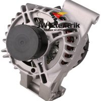 0124225063 Bosch , 1012100960 Denso , 1012100961 Denso , 6204258 Opel , 6204283 Opel , 63377424 Magneti Marelli , CA1956IR HC , DAN584 Denso , DRA0091 Remy , DRA1198 Remy , F042A0H215 Bosch , LRA03065 Lucas , MAN7424 Magneti Marelli , 0986084190 , 101210-0960 , 101210-0961   Alternativ verwendbar für: 0986081070 Bosch , 1012100950 Denso , 1012100951 Denso , 1204426 Opel , 13222934  , 13256933  , 6204257 Opel , 6204664  , 63377423 Magneti Marelli , CA1955IR HC , DAN583 Denso , DRA0089 Remy , LRA03064 Lucas , MAN7423 Magneti Marelli , 101210-0950 , 101210-0951