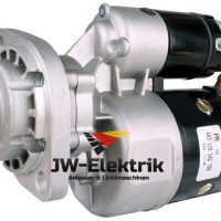 0001362312 Bosch | 0001362316 Bosch | 0986014730 Bosch | 11130533 Mahle | 9142700 Magneton | AZJ3157 Mahle | CS706 HC | DRS4730 Remy | IS0533 Mahle | LRS01089 Lucas | RE51447 John Deere | 0230002060 Nikko | 0230002120 Nikko | 0230002360 Nikko | 0230002364 Nikko | 10461443 Remy | 10461473 Remy | 10479628 Remy | 10479630 Remy | 1109251 Remy | 1113271 Remy | 1113283 Remy | 1998367 Remy | 28MT Remy | F042S03105 Bosch | 0001358041 Bosch | 0001359016 Bosch | 0001359090 Bosch | 0001367037 Bosch | 0001367075 Bosch | 0001367078 Bosch | 0001369001 Bosch | 0001369005 Bosch | 0001369022 Bosch | 0986012420 Bosch | 0986014740 Bosch | 11130534 Mahle | 11130569 Mahle | 11130793 Mahle | 11130819 Mahle | 436070 Valeo | AL110503 John Deere | AL110597 John Deere | AL39700 John Deere | AL62772 John Deere | AL78760 John Deere | AR70436 John Deere | AZJ3158 Mahle | AZJ3181 Mahle | AZJ3283 Mahle | CS395 HC | DRS2420 Remy | DRS4740 Remy | IS0534 Mahle | IS0569 Mahle | IS0819 Mahle | LRS00565 Lucas | LRS565 Lucas | MS264 Mahle | RE505745 John Deere | SE501411 John Deere | SE501412 John Deere | SE501427 John Deere | SM2541 Honda | SM2554 Honda | TY25974 John Deere | TY6620 John Deere | TY6780 John Deere