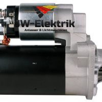 0001107442 Bosch | 0001107443 Bosch | 0001108157 Bosch | 0001108401 Bosch | 0763293537 Magneti Marelli | 0986017110 Bosch | 0986017117 Bosch | 11139430 Mahle | 12411354823 BMW | 1241170374 BMW | 12411712937 BMW | 12411740374 BMW | 12411740375 BMW | 12412354693 BMW | 12412354709 BMW | 12417515390 BMW | 12417515391 BMW | 12417515392 BMW | 12417519535 BMW | 12417578684 BMW | 4280000670 Denso | 4280000671 Denso | 458460 Valeo | 63223537 Magneti Marelli | 63293537 Magneti Marelli | 726032 Valeo | 737417001 Hella | 7515392 BMW | 7519532 BMW | CS1067 HC | DRS3477 Remy | HCS1067 HC | IS9308 Mahle | LRS02205 Lucas | LRT00119 Lucas | MS55 Mahle| 0001108190 Bosch | 0001108230 Bosch | 0001108231 Bosch | 0986018460 Bosch | 12417501668 BMW | 12417501738 BMW | DRS7110 Remy | DRS8460 Remy| 0001108145 Bosch | 0001108169 Bosch | 12411317584 BMW | 12411402990 BMW | 12411740584 BMW | 20510119 Prestolite | 458568 Valeo | CS1078 HC | DRS3477 Remy | F032US0036 Unipoint | F032US0036K2G Unipoint | F042S02048 Unipoint | IS9308 Mahle | LRS02139 Lucas | STR2104 Unipoint