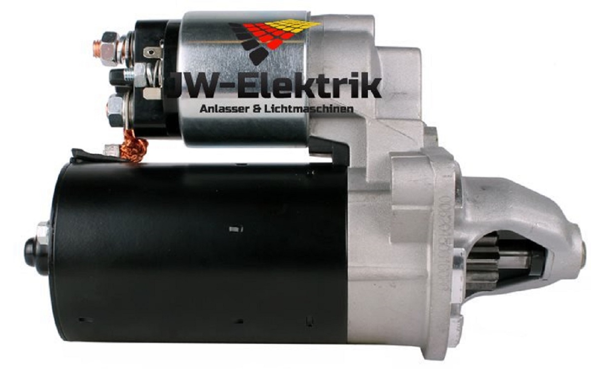 0001107442 Bosch | 0001107443 Bosch | 0001108157 Bosch | 0001108401 Bosch | 0763293537 Magneti Marelli | 0986017110 Bosch | 0986017117 Bosch | 11139430 Mahle | 12411354823 BMW | 1241170374 BMW | 12411712937 BMW | 12411740374 BMW | 12411740375 BMW | 12412354693 BMW | 12412354709 BMW | 12417515390 BMW | 12417515391 BMW | 12417515392 BMW | 12417519535 BMW | 12417578684 BMW | 4280000670 Denso | 4280000671 Denso | 458460 Valeo | 63223537 Magneti Marelli | 63293537 Magneti Marelli | 726032 Valeo | 737417001 Hella | 7515392 BMW | 7519532 BMW | CS1067 HC | DRS3477 Remy | HCS1067 HC | IS9308 Mahle | LRS02205 Lucas | LRT00119 Lucas | MS55 Mahle| 0001108190 Bosch | 0001108230 Bosch | 0001108231 Bosch | 0986018460 Bosch | 12417501668 BMW | 12417501738 BMW | DRS7110 Remy | DRS8460 Remy| 0001108145 Bosch | 0001108169 Bosch | 12411317584 BMW | 12411402990 BMW | 12411740584 BMW | 20510119 Prestolite | 458568 Valeo | CS1078 HC | DRS3477 Remy | F032US0036 Unipoint | F032US0036K2G Unipoint | F042S02048 Unipoint | IS9308 Mahle | LRS02139 Lucas | STR2104 Unipoint