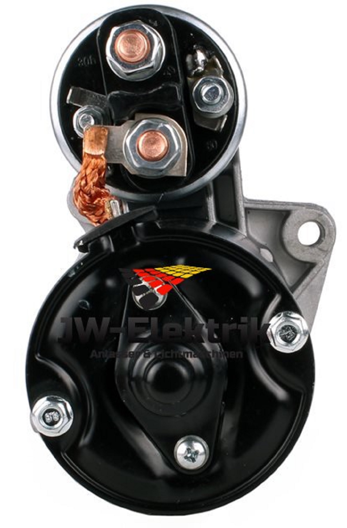 0001107442 Bosch | 0001107443 Bosch | 0001108157 Bosch | 0001108401 Bosch | 0763293537 Magneti Marelli | 0986017110 Bosch | 0986017117 Bosch | 11139430 Mahle | 12411354823 BMW | 1241170374 BMW | 12411712937 BMW | 12411740374 BMW | 12411740375 BMW | 12412354693 BMW | 12412354709 BMW | 12417515390 BMW | 12417515391 BMW | 12417515392 BMW | 12417519535 BMW | 12417578684 BMW | 4280000670 Denso | 4280000671 Denso | 458460 Valeo | 63223537 Magneti Marelli | 63293537 Magneti Marelli | 726032 Valeo | 737417001 Hella | 7515392 BMW | 7519532 BMW | CS1067 HC | DRS3477 Remy | HCS1067 HC | IS9308 Mahle | LRS02205 Lucas | LRT00119 Lucas | MS55 Mahle| 0001108190 Bosch | 0001108230 Bosch | 0001108231 Bosch | 0986018460 Bosch | 12417501668 BMW | 12417501738 BMW | DRS7110 Remy | DRS8460 Remy| 0001108145 Bosch | 0001108169 Bosch | 12411317584 BMW | 12411402990 BMW | 12411740584 BMW | 20510119 Prestolite | 458568 Valeo | CS1078 HC | DRS3477 Remy | F032US0036 Unipoint | F032US0036K2G Unipoint | F042S02048 Unipoint | IS9308 Mahle | LRS02139 Lucas | STR2104 Unipoint