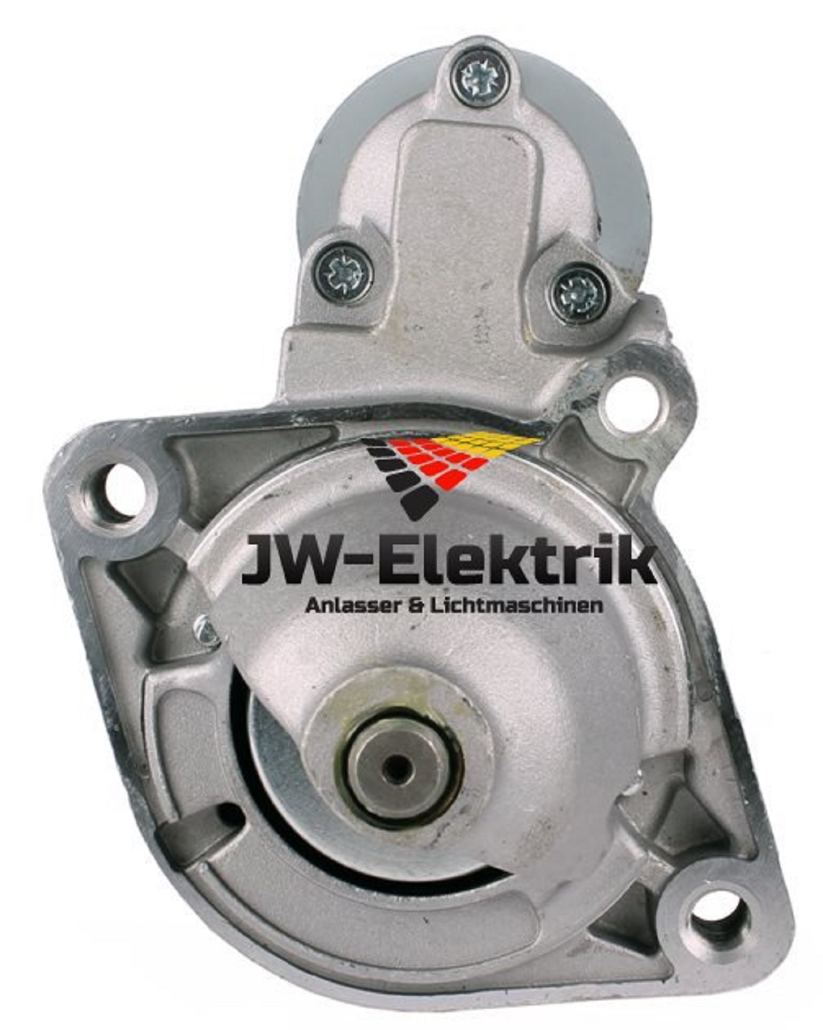 0001107442 Bosch | 0001107443 Bosch | 0001108157 Bosch | 0001108401 Bosch | 0763293537 Magneti Marelli | 0986017110 Bosch | 0986017117 Bosch | 11139430 Mahle | 12411354823 BMW | 1241170374 BMW | 12411712937 BMW | 12411740374 BMW | 12411740375 BMW | 12412354693 BMW | 12412354709 BMW | 12417515390 BMW | 12417515391 BMW | 12417515392 BMW | 12417519535 BMW | 12417578684 BMW | 4280000670 Denso | 4280000671 Denso | 458460 Valeo | 63223537 Magneti Marelli | 63293537 Magneti Marelli | 726032 Valeo | 737417001 Hella | 7515392 BMW | 7519532 BMW | CS1067 HC | DRS3477 Remy | HCS1067 HC | IS9308 Mahle | LRS02205 Lucas | LRT00119 Lucas | MS55 Mahle| 0001108190 Bosch | 0001108230 Bosch | 0001108231 Bosch | 0986018460 Bosch | 12417501668 BMW | 12417501738 BMW | DRS7110 Remy | DRS8460 Remy| 0001108145 Bosch | 0001108169 Bosch | 12411317584 BMW | 12411402990 BMW | 12411740584 BMW | 20510119 Prestolite | 458568 Valeo | CS1078 HC | DRS3477 Remy | F032US0036 Unipoint | F032US0036K2G Unipoint | F042S02048 Unipoint | IS9308 Mahle | LRS02139 Lucas | STR2104 Unipoint