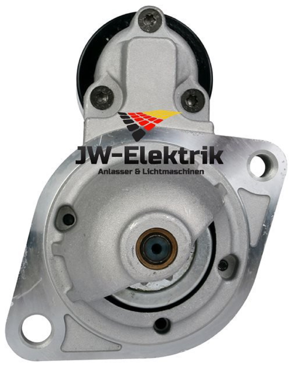 0001107423 Bosch | 0001107424 Bosch | 0001107527 Bosch | 0986021500 Bosch | 0986021507 Bosch | 12412344243 BMW | 12412354701 BMW | 12417521116 BMW | 12417521122 BMW | 12417521123 BMW | 12417526236 BMW | 12417526239 BMW | 12417579155 BMW | 12417579156 BMW | 12417594292 BMW | 12417610350 BMW | 12427521123 BMW | 4280001760 Denso | 4280004490 Denso | 738258601 Hella | 752112203 Hella | 752112304 Hella | 757915501 Hella | 759429201 Hella | CS1412 HC | DRT1500 Remy | DSN1375 Denso | LRS02298 Lucas | 12417616500 BMW | 12417616502 BMW | 199890 Valeo | 438272 Valeo | 458403 Valeo | DRS0523 Remy | LRS02495 Lucas | TS12E36 Valeo| 428000-1760 Denso | 428000-4490 Denso