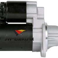 0001107423 Bosch | 0001107424 Bosch | 0001107527 Bosch | 0986021500 Bosch | 0986021507 Bosch | 12412344243 BMW | 12412354701 BMW | 12417521116 BMW | 12417521122 BMW | 12417521123 BMW | 12417526236 BMW | 12417526239 BMW | 12417579155 BMW | 12417579156 BMW | 12417594292 BMW | 12417610350 BMW | 12427521123 BMW | 4280001760 Denso | 4280004490 Denso | 738258601 Hella | 752112203 Hella | 752112304 Hella | 757915501 Hella | 759429201 Hella | CS1412 HC | DRT1500 Remy | DSN1375 Denso | LRS02298 Lucas | 12417616500 BMW | 12417616502 BMW | 199890 Valeo | 438272 Valeo | 458403 Valeo | DRS0523 Remy | LRS02495 Lucas | TS12E36 Valeo| 428000-1760 Denso | 428000-4490 Denso