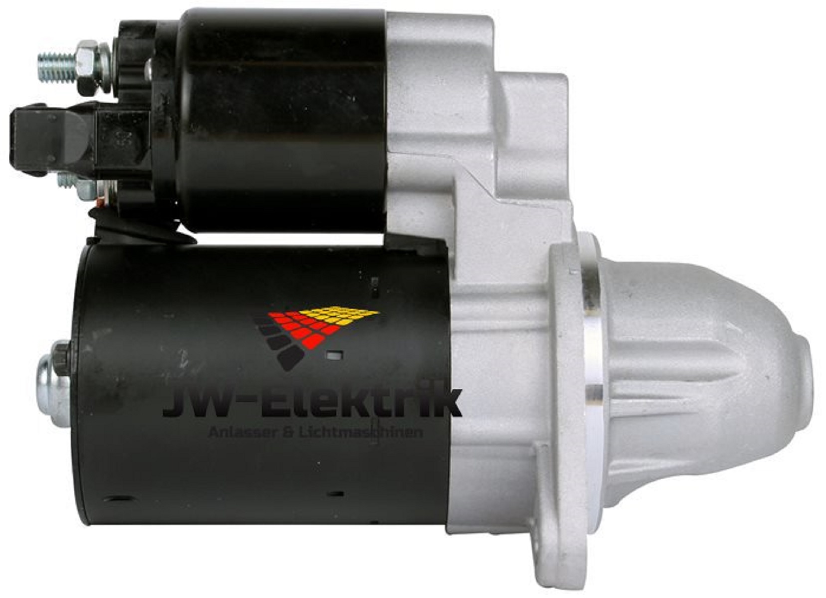 0001107423 Bosch | 0001107424 Bosch | 0001107527 Bosch | 0986021500 Bosch | 0986021507 Bosch | 12412344243 BMW | 12412354701 BMW | 12417521116 BMW | 12417521122 BMW | 12417521123 BMW | 12417526236 BMW | 12417526239 BMW | 12417579155 BMW | 12417579156 BMW | 12417594292 BMW | 12417610350 BMW | 12427521123 BMW | 4280001760 Denso | 4280004490 Denso | 738258601 Hella | 752112203 Hella | 752112304 Hella | 757915501 Hella | 759429201 Hella | CS1412 HC | DRT1500 Remy | DSN1375 Denso | LRS02298 Lucas | 12417616500 BMW | 12417616502 BMW | 199890 Valeo | 438272 Valeo | 458403 Valeo | DRS0523 Remy | LRS02495 Lucas | TS12E36 Valeo| 428000-1760 Denso | 428000-4490 Denso