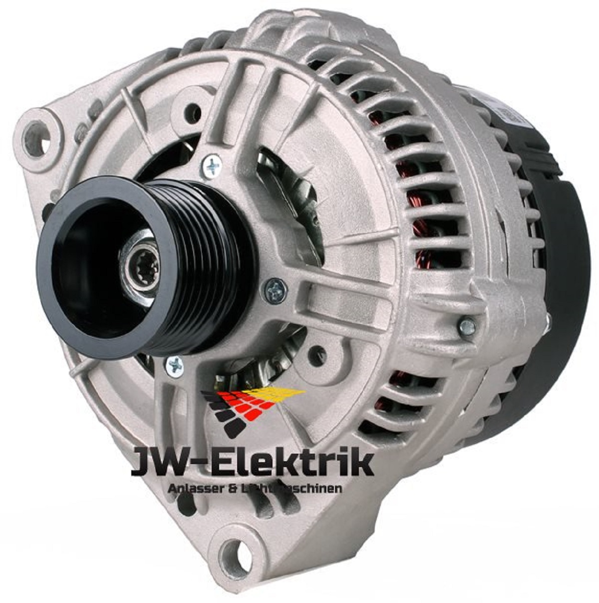 0091544302 Mercedes Benz | 0091549302 Mercedes Benz | 0101544002 Mercedes Benz | 0101545102 Mercedes Benz | 0123510012 Bosch | 0123510039 Bosch | 0123510066 Bosch | 0986038260 Bosch | 1611543402 Kubota | 437491 Valeo | A0091544302 Mercedes Benz | A0091549302 Mercedes Benz | A0101545102 Mercedes Benz | A1611543402 Mercedes Benz | ALTH227 Unipoint | CA1057IR HC | DRA8260 Remy | F042A0H227 Unipoint | LRB00218 Lucas | N5110401 Nipparts | TA000A33002 Valeo | 0101545202 Mercedes Benz | 0123510067 Bosch | 0986039400 Bosch | 0986039401 Bosch | A0101545202 Mercedes Benz