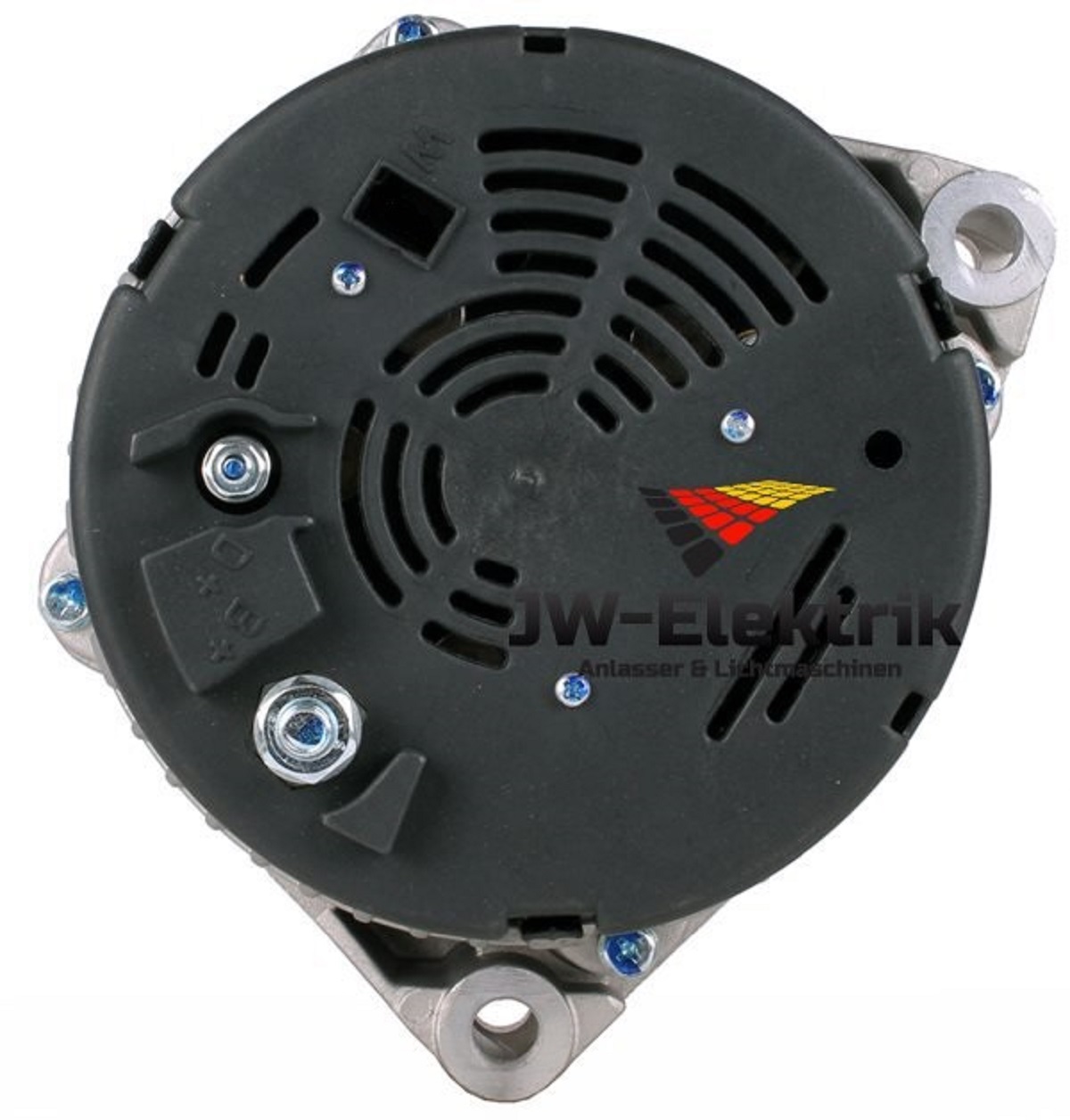 0091544302 Mercedes Benz | 0091549302 Mercedes Benz | 0101544002 Mercedes Benz | 0101545102 Mercedes Benz | 0123510012 Bosch | 0123510039 Bosch | 0123510066 Bosch | 0986038260 Bosch | 1611543402 Kubota | 437491 Valeo | A0091544302 Mercedes Benz | A0091549302 Mercedes Benz | A0101545102 Mercedes Benz | A1611543402 Mercedes Benz | ALTH227 Unipoint | CA1057IR HC | DRA8260 Remy | F042A0H227 Unipoint | LRB00218 Lucas | N5110401 Nipparts | TA000A33002 Valeo | 0101545202 Mercedes Benz | 0123510067 Bosch | 0986039400 Bosch | 0986039401 Bosch | A0101545202 Mercedes Benz