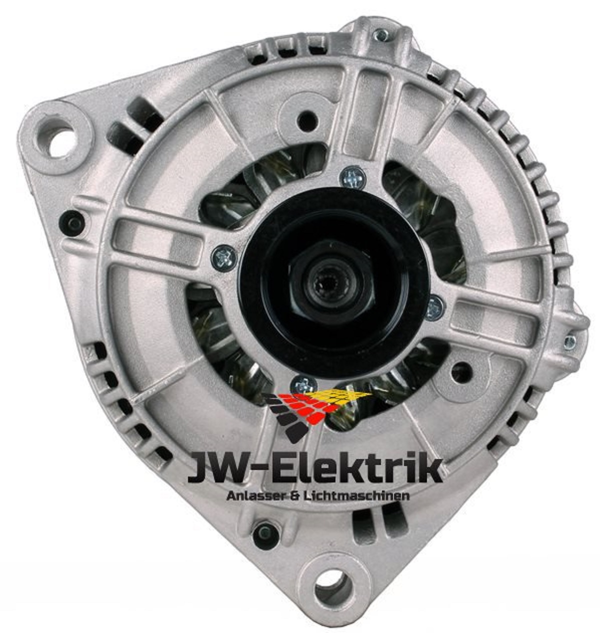 0091544302 Mercedes Benz | 0091549302 Mercedes Benz | 0101544002 Mercedes Benz | 0101545102 Mercedes Benz | 0123510012 Bosch | 0123510039 Bosch | 0123510066 Bosch | 0986038260 Bosch | 1611543402 Kubota | 437491 Valeo | A0091544302 Mercedes Benz | A0091549302 Mercedes Benz | A0101545102 Mercedes Benz | A1611543402 Mercedes Benz | ALTH227 Unipoint | CA1057IR HC | DRA8260 Remy | F042A0H227 Unipoint | LRB00218 Lucas | N5110401 Nipparts | TA000A33002 Valeo | 0101545202 Mercedes Benz | 0123510067 Bosch | 0986039400 Bosch | 0986039401 Bosch | A0101545202 Mercedes Benz