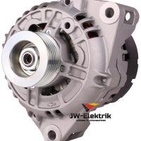 0091547602 Mercedes Benz | 0101549802 Mercedes Benz | 0123320035 Bosch | 0123320058 Bosch | 0986039860 Bosch | 0986039861 Bosch | 0986044370 Bosch | 11203008 Mahle | 437636 Valeo | A0091547602 Mercedes Benz| A0101549802 Mercedes Benz | CA1500IR HC | DRA4119 Remy | DRA9860 Remy | H648892C Valeo | IA1036 Mahle | LRA01833 Lucas | LRA02071 Lucas | MG47 Mahle