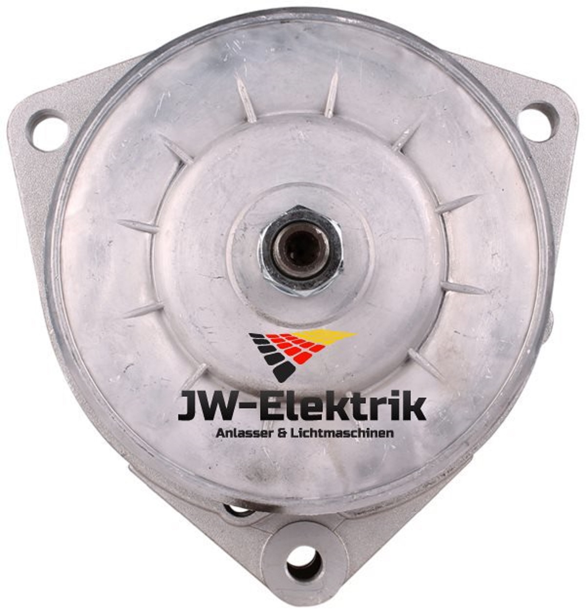 0091549902 Mercedes Benz | 0101549202 Mercedes Benz | 0120468143 Bosch | 0120468145 Bosch | 081768143 Steyr | 0986041030 Bosch | 0986041031 Bosch | 11209422 Mahle | 19025109 Remy | 19025111 Remy | 437441 Valeo | 6033GB3023 Bosch | 6033GB3084 Bosch | 860563 Prestolite | A0091549902 Mercedes Benz | A0101548902 Mercedes Benz | A0101549202 Mercedes Benz | AAN3112 Mahle | CA1505IR HC | DRB1030 Remy | IA9413 Mahle | LRA02504 Lucas | MG587 Mahle| 0101548902 Mercedes Benz | 0120469119 Bosch | 0131547102 Mercedes Benz | 0986043890 Bosch | 11209600 Mahle | 19070068 Remy | 6033GB3010 Bosch | 6033GB3083 Bosch | 72445470 Mahle | A0131547102 Mercedes Benz | AAN3211 Mahle | DRA0532 Remy | DRB3890 Remy | IA9448 Mahle | MG803 Mahle| A0101548902 Mercedes Benz