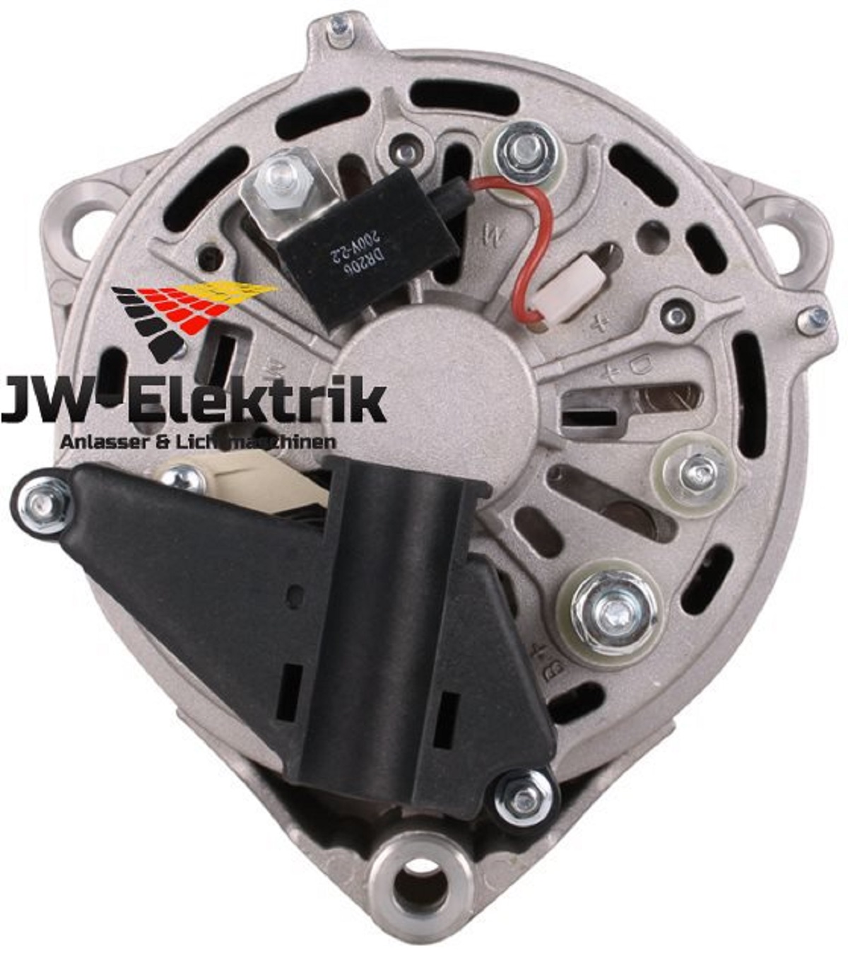 0091549902 Mercedes Benz | 0101549202 Mercedes Benz | 0120468143 Bosch | 0120468145 Bosch | 081768143 Steyr | 0986041030 Bosch | 0986041031 Bosch | 11209422 Mahle | 19025109 Remy | 19025111 Remy | 437441 Valeo | 6033GB3023 Bosch | 6033GB3084 Bosch | 860563 Prestolite | A0091549902 Mercedes Benz | A0101548902 Mercedes Benz | A0101549202 Mercedes Benz | AAN3112 Mahle | CA1505IR HC | DRB1030 Remy | IA9413 Mahle | LRA02504 Lucas | MG587 Mahle| 0101548902 Mercedes Benz | 0120469119 Bosch | 0131547102 Mercedes Benz | 0986043890 Bosch | 11209600 Mahle | 19070068 Remy | 6033GB3010 Bosch | 6033GB3083 Bosch | 72445470 Mahle | A0131547102 Mercedes Benz | AAN3211 Mahle | DRA0532 Remy | DRB3890 Remy | IA9448 Mahle | MG803 Mahle| A0101548902 Mercedes Benz