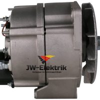 0091549902 Mercedes Benz | 0101549202 Mercedes Benz | 0120468143 Bosch | 0120468145 Bosch | 081768143 Steyr | 0986041030 Bosch | 0986041031 Bosch | 11209422 Mahle | 19025109 Remy | 19025111 Remy | 437441 Valeo | 6033GB3023 Bosch | 6033GB3084 Bosch | 860563 Prestolite | A0091549902 Mercedes Benz | A0101548902 Mercedes Benz | A0101549202 Mercedes Benz | AAN3112 Mahle | CA1505IR HC | DRB1030 Remy | IA9413 Mahle | LRA02504 Lucas | MG587 Mahle| 0101548902 Mercedes Benz | 0120469119 Bosch | 0131547102 Mercedes Benz | 0986043890 Bosch | 11209600 Mahle | 19070068 Remy | 6033GB3010 Bosch | 6033GB3083 Bosch | 72445470 Mahle | A0131547102 Mercedes Benz | AAN3211 Mahle | DRA0532 Remy | DRB3890 Remy | IA9448 Mahle | MG803 Mahle| A0101548902 Mercedes Benz