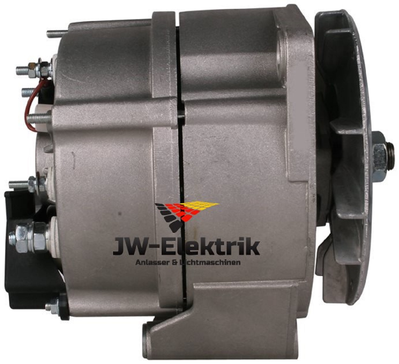 0091549902 Mercedes Benz | 0101549202 Mercedes Benz | 0120468143 Bosch | 0120468145 Bosch | 081768143 Steyr | 0986041030 Bosch | 0986041031 Bosch | 11209422 Mahle | 19025109 Remy | 19025111 Remy | 437441 Valeo | 6033GB3023 Bosch | 6033GB3084 Bosch | 860563 Prestolite | A0091549902 Mercedes Benz | A0101548902 Mercedes Benz | A0101549202 Mercedes Benz | AAN3112 Mahle | CA1505IR HC | DRB1030 Remy | IA9413 Mahle | LRA02504 Lucas | MG587 Mahle| 0101548902 Mercedes Benz | 0120469119 Bosch | 0131547102 Mercedes Benz | 0986043890 Bosch | 11209600 Mahle | 19070068 Remy | 6033GB3010 Bosch | 6033GB3083 Bosch | 72445470 Mahle | A0131547102 Mercedes Benz | AAN3211 Mahle | DRA0532 Remy | DRB3890 Remy | IA9448 Mahle | MG803 Mahle| A0101548902 Mercedes Benz