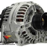 0124325003 Bosch | 0124325135 Bosch | 0124325137 Bosch | 0124325140 Bosch | 0124325150 Bosch | 028903028D VW | 030903023J VW | 030903023M VW | 036903026 B VW | 038903023A VW | 06A903023 VW | 06A903026 VW | 06A903026A VW | 0986041500 Bosch | 0986041507 Bosch | 2542241 Valeo | 2542241C Valeo | 2542260 Valeo | 437316 Valeo | 439311 Valeo | 442022 Valeo | 543320 Valeo | 737554001 Hella | 746042 Valeo | ALT2057 Unipoint | CA1378IR HC | DRB1500 Remy | DRB1500N Remy | F032UA0043 Unipoint | F032UA0043K2F Unipoint | F042A01180 Unipoint | IA1147 Mahle | LRA00486 Lucas | MG556 Mahle | SG9B013 Valeo | SG9B087 Valeo | SG9B088 Valeo