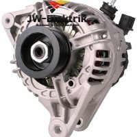 0124315016 Bosch | 0124315024 Bosch | 0124315025 Bosch | 0124315029 Bosch | 0986042660 Bosch | 1012101240 Denso | 102115360 Denso | 1022111480 Denso | 1022115510 Denso | 1022118490 Denso | 22517 Lucas | 27060007NL | 270600D020 Toyota | 270600D030 Toyota | 270600D03084 Toyota | 270600D061 Toyota | 270600D130 Toyota | 270600D160 Toyota | 270600D320 Toyota | 2706022010 Toyota | 2706022190 Toyota | 27060OD160 Toyota | 437640 Valeo | DRB2660 Remy | F042A02089 Unipoint | JA1605IR HC | LRA02384 Lucas | LRB00513 Lucas | N5112117 Nipparts | 101210-1240 Denso | 10211-5360 Denso | 102211-1480 Denso | 10221-15510 Denso | 10221-18490 Denso | 27060-0D020 Toyota | 27060-0D030 Toyota | 27060-0D03084 Toyota | 27060-0D061 Toyota | 27060-0D130 Toyota | 27060-0D160 Toyota | 27060-0D320 Toyota | 27060-22010 Toyota | 27060-22190 Toyota