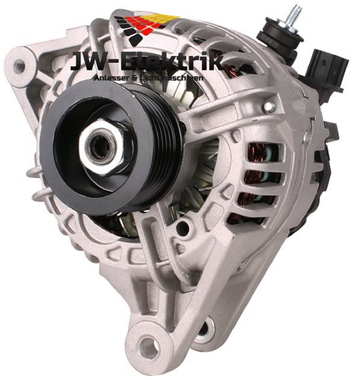 0124315016 Bosch | 0124315024 Bosch | 0124315025 Bosch | 0124315029 Bosch | 0986042660 Bosch | 1012101240 Denso | 102115360 Denso | 1022111480 Denso | 1022115510 Denso | 1022118490 Denso | 22517 Lucas | 27060007NL | 270600D020 Toyota | 270600D030 Toyota | 270600D03084 Toyota | 270600D061 Toyota | 270600D130 Toyota | 270600D160 Toyota | 270600D320 Toyota | 2706022010 Toyota | 2706022190 Toyota | 27060OD160 Toyota | 437640 Valeo | DRB2660 Remy | F042A02089 Unipoint | JA1605IR HC | LRA02384 Lucas | LRB00513 Lucas | N5112117 Nipparts | 101210-1240 Denso | 10211-5360 Denso | 102211-1480 Denso | 10221-15510 Denso | 10221-18490 Denso | 27060-0D020 Toyota | 27060-0D030 Toyota | 27060-0D03084 Toyota | 27060-0D061 Toyota | 27060-0D130 Toyota | 27060-0D160 Toyota | 27060-0D320 Toyota | 27060-22010 Toyota | 27060-22190 Toyota