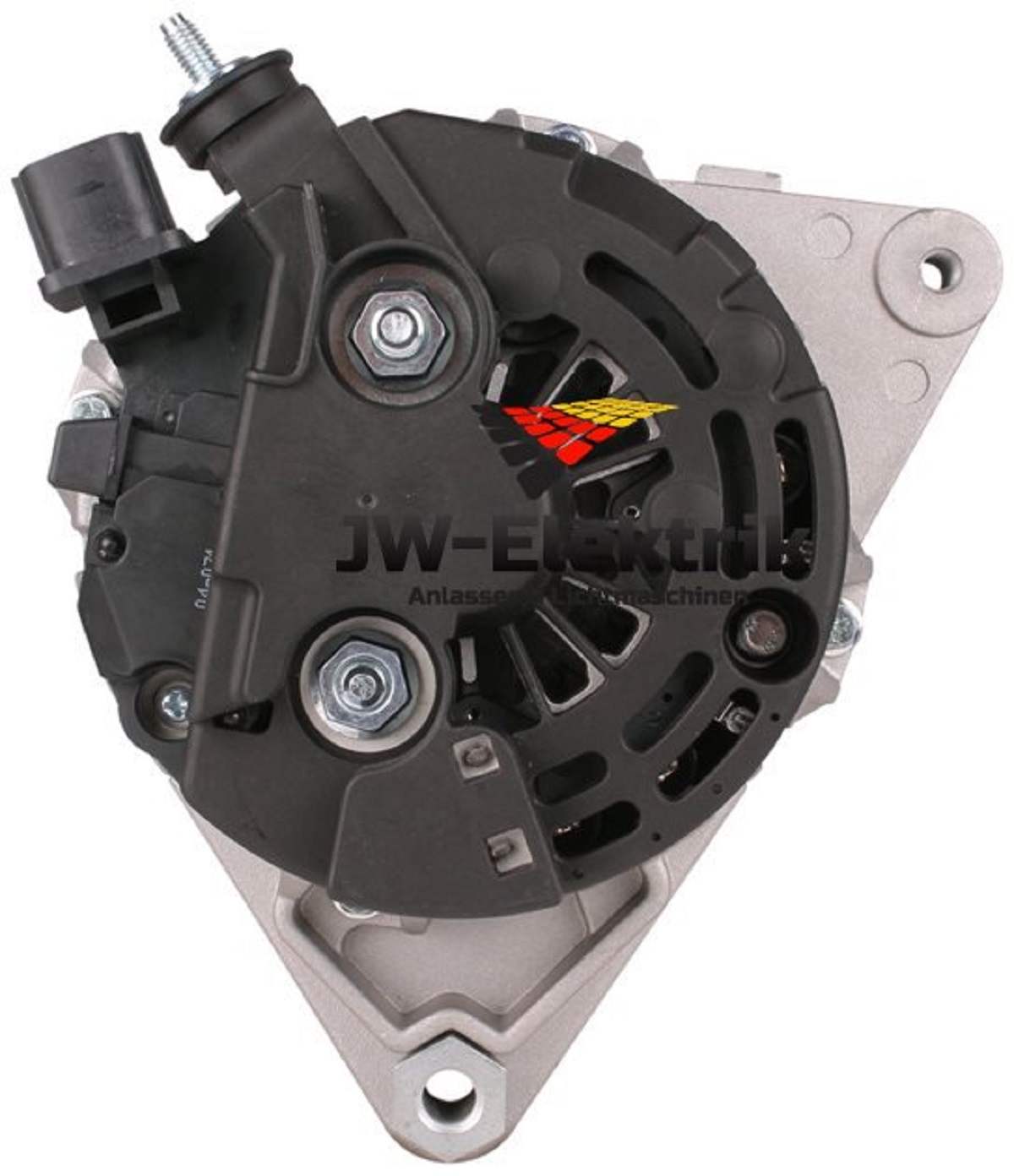 0124315016 Bosch | 0124315024 Bosch | 0124315025 Bosch | 0124315029 Bosch | 0986042660 Bosch | 1012101240 Denso | 102115360 Denso | 1022111480 Denso | 1022115510 Denso | 1022118490 Denso | 22517 Lucas | 27060007NL | 270600D020 Toyota | 270600D030 Toyota | 270600D03084 Toyota | 270600D061 Toyota | 270600D130 Toyota | 270600D160 Toyota | 270600D320 Toyota | 2706022010 Toyota | 2706022190 Toyota | 27060OD160 Toyota | 437640 Valeo | DRB2660 Remy | F042A02089 Unipoint | JA1605IR HC | LRA02384 Lucas | LRB00513 Lucas | N5112117 Nipparts | 101210-1240 Denso | 10211-5360 Denso | 102211-1480 Denso | 10221-15510 Denso | 10221-18490 Denso | 27060-0D020 Toyota | 27060-0D030 Toyota | 27060-0D03084 Toyota | 27060-0D061 Toyota | 27060-0D130 Toyota | 27060-0D160 Toyota | 27060-0D320 Toyota | 27060-22010 Toyota | 27060-22190 Toyota