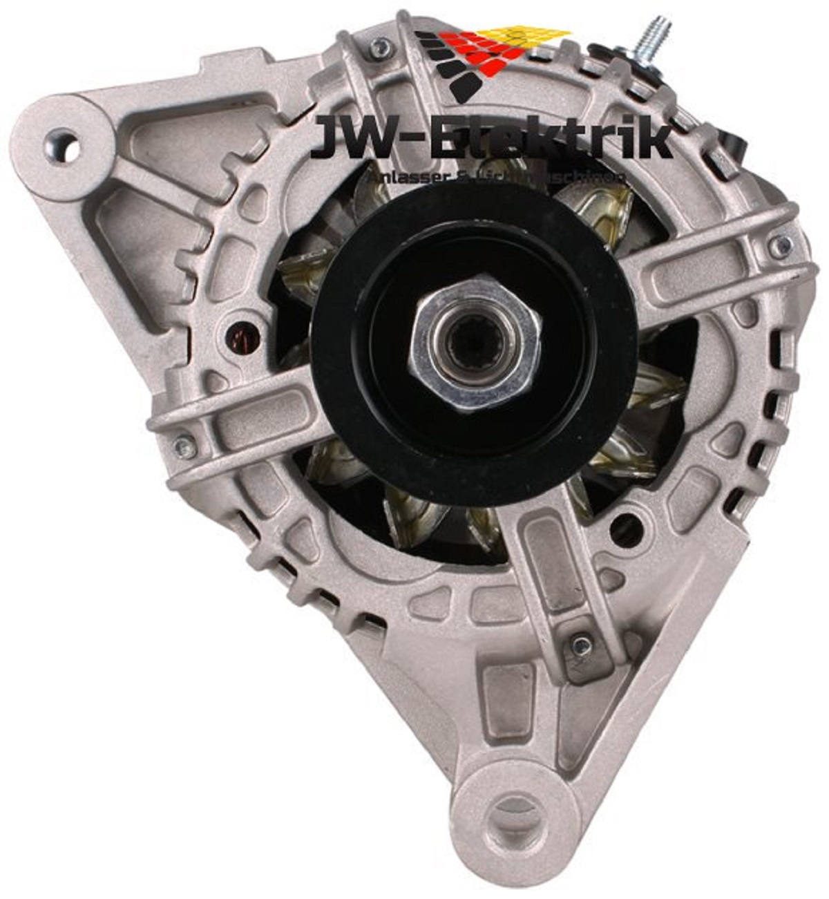 0124315016 Bosch | 0124315024 Bosch | 0124315025 Bosch | 0124315029 Bosch | 0986042660 Bosch | 1012101240 Denso | 102115360 Denso | 1022111480 Denso | 1022115510 Denso | 1022118490 Denso | 22517 Lucas | 27060007NL | 270600D020 Toyota | 270600D030 Toyota | 270600D03084 Toyota | 270600D061 Toyota | 270600D130 Toyota | 270600D160 Toyota | 270600D320 Toyota | 2706022010 Toyota | 2706022190 Toyota | 27060OD160 Toyota | 437640 Valeo | DRB2660 Remy | F042A02089 Unipoint | JA1605IR HC | LRA02384 Lucas | LRB00513 Lucas | N5112117 Nipparts | 101210-1240 Denso | 10211-5360 Denso | 102211-1480 Denso | 10221-15510 Denso | 10221-18490 Denso | 27060-0D020 Toyota | 27060-0D030 Toyota | 27060-0D03084 Toyota | 27060-0D061 Toyota | 27060-0D130 Toyota | 27060-0D160 Toyota | 27060-0D320 Toyota | 27060-22010 Toyota | 27060-22190 Toyota