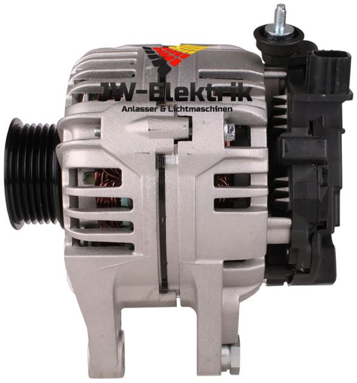 0124315016 Bosch | 0124315024 Bosch | 0124315025 Bosch | 0124315029 Bosch | 0986042660 Bosch | 1012101240 Denso | 102115360 Denso | 1022111480 Denso | 1022115510 Denso | 1022118490 Denso | 22517 Lucas | 27060007NL | 270600D020 Toyota | 270600D030 Toyota | 270600D03084 Toyota | 270600D061 Toyota | 270600D130 Toyota | 270600D160 Toyota | 270600D320 Toyota | 2706022010 Toyota | 2706022190 Toyota | 27060OD160 Toyota | 437640 Valeo | DRB2660 Remy | F042A02089 Unipoint | JA1605IR HC | LRA02384 Lucas | LRB00513 Lucas | N5112117 Nipparts | 101210-1240 Denso | 10211-5360 Denso | 102211-1480 Denso | 10221-15510 Denso | 10221-18490 Denso | 27060-0D020 Toyota | 27060-0D030 Toyota | 27060-0D03084 Toyota | 27060-0D061 Toyota | 27060-0D130 Toyota | 27060-0D160 Toyota | 27060-0D320 Toyota | 27060-22010 Toyota | 27060-22190 Toyota