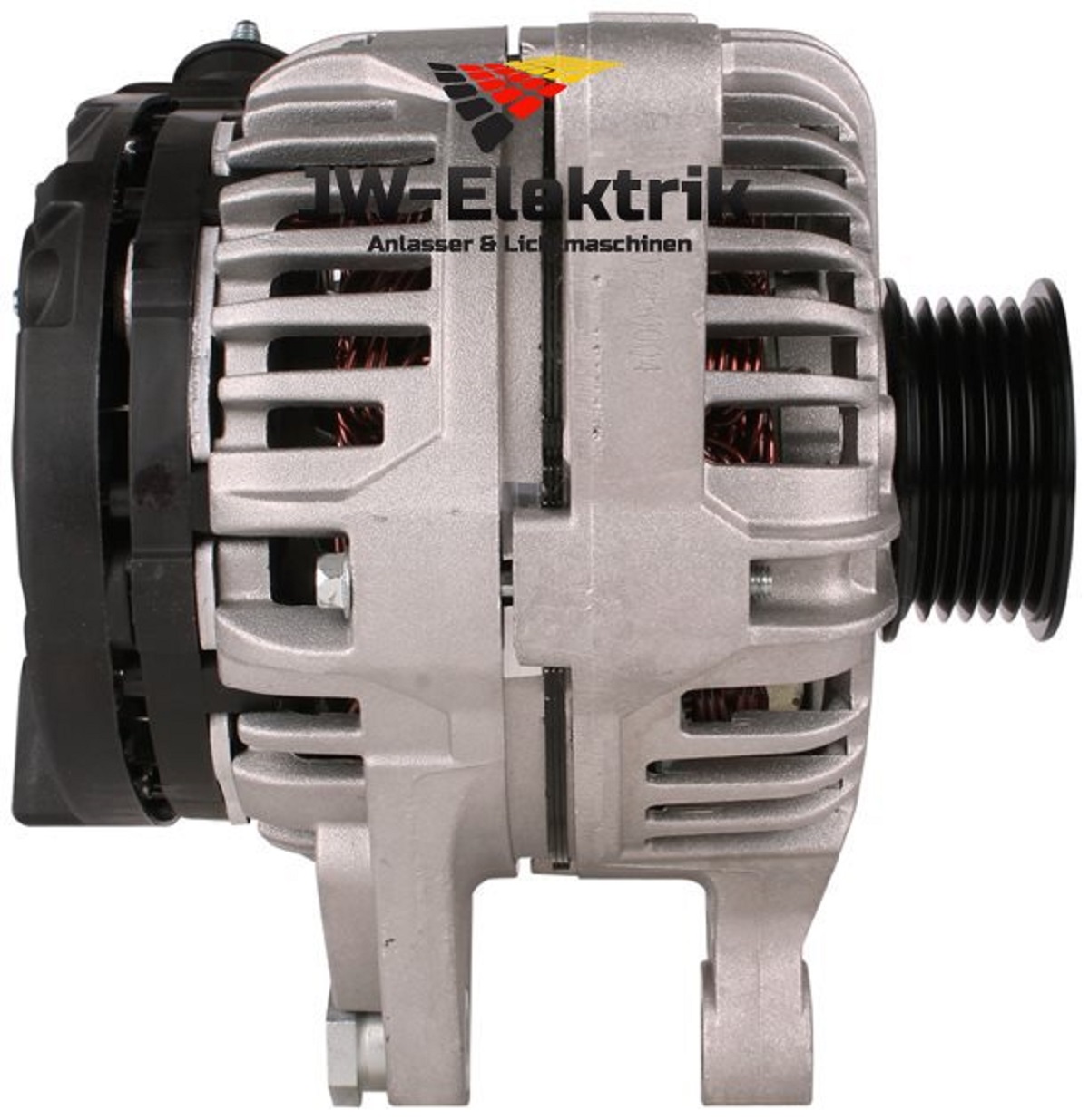 0124315016 Bosch | 0124315024 Bosch | 0124315025 Bosch | 0124315029 Bosch | 0986042660 Bosch | 1012101240 Denso | 102115360 Denso | 1022111480 Denso | 1022115510 Denso | 1022118490 Denso | 22517 Lucas | 27060007NL | 270600D020 Toyota | 270600D030 Toyota | 270600D03084 Toyota | 270600D061 Toyota | 270600D130 Toyota | 270600D160 Toyota | 270600D320 Toyota | 2706022010 Toyota | 2706022190 Toyota | 27060OD160 Toyota | 437640 Valeo | DRB2660 Remy | F042A02089 Unipoint | JA1605IR HC | LRA02384 Lucas | LRB00513 Lucas | N5112117 Nipparts | 101210-1240 Denso | 10211-5360 Denso | 102211-1480 Denso | 10221-15510 Denso | 10221-18490 Denso | 27060-0D020 Toyota | 27060-0D030 Toyota | 27060-0D03084 Toyota | 27060-0D061 Toyota | 27060-0D130 Toyota | 27060-0D160 Toyota | 27060-0D320 Toyota | 27060-22010 Toyota | 27060-22190 Toyota