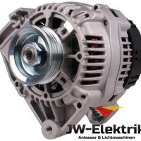 0986045201 Bosch | 2541825A Valeo | 2542223B Valeo | 436701 Valeo | 436714 Valeo | 439171 Valeo | 439205 Valeo | 541825 Valeo | 542223 Valeo | 7700870822 Renault | 7700876198 Renault | 7711134217 Renault | A11VI67 Valeo | A11VI96 Valeo | ALT1410 Unipoint | CA1302IR HC | F032UA0073 Unipoint | F032UA0073K2G Unipoint | LRA01858 Lucas