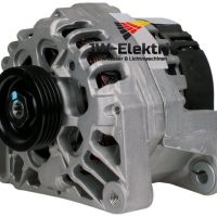 0986045221 Bosch | 2542252 Valeo | 2542252A Valeo | 2542480 Valeo | 2542480A Valeo | 437119 Valeo | 437313 Valeo | 439308 Valeo | 632109 Valeo | 7700427880 Renault | 7701058244 Renault | 8200060488 Renault | 8253534 Volvo | A11VI111 Valeo | A11VI98 Valeo | CA1298IR HC | DRA3714 Remy | LRA01976 Lucas | SG7S028 Valeo | SG7S074 Valeo