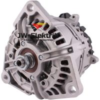 0124555003 Bosch | 0124555040 Bosch | 0124555041 Bosch | 0986045490 Bosch | 0986046560 Bosch | 1368327 Daf | 1528592 Daf | 1697022 Daf | 1697321 Daf | 440132 Valeo | 861279GB Prestolite | ALT2112 Unipoint | CA1694IR HC | DRA0495 Remy | DRB5490 Remy | DRB6560 Remy | DRB6560X Remy | F042A01123 Unipoint | LRA02534 Lucas 0124655003  0986046570  113284  1377860  2205310  23535  485534   6150SP  860809GB  8EL012584481  906501100  9945500F  ALT1322sa   ALT1336sa  CA1693IR  DRB6570  DRB6570X  F042A01126  HCA1693IR   KTR1813002200  LRA02920  0124655039  11209617  1697322  19070018   72446643  906501110  9203316  946570  AAN5406  CA1693IR  DRB6570   DRB6570N  IA9465  MG809  0124655037  0124655415  115617  1697024   19092007  19092015  30017VL  485859  906506110  930456  930456X   CAL10645GS  DRA0456  DRA0456X  EF36540  LRA03247  WA11567