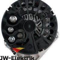 0986048801 Bosch | 1022118613 Denso | 1022118660 Denso | 1022118661 Denso | 1022118662 Denso | 113904 HC | 1204434 Opel | 13117236 Opel | 13153236 Opel | 6204189 Opel | 63377491 Magneti Marelli | 63377491000 Magneti Marelli | 63377491010 Magneti Marelli | 93169030 Opel | 93169259 Opel | 93180104 Opel | ALT4231U Unipoint | CA1890IR HC | DAN509 Denso | DAN602 Denso | DRA4264 Remy | F042A07023 Unipoint | F042A07023FDB Unipoint | LRA02946 Lucas | MAN7491 Magneti Marelli| 102211-8613 Denso | 102211-8660 Denso | 102211-8661 Denso | 102211-8662 Denso