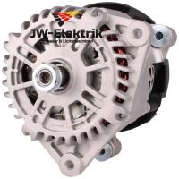 0986049181 Bosch , 1376695 Ford , 1429688 Ford , 1450643 Ford , 1465173 Ford , 1477971 Ford , 1762859 Ford , 1904983 Ford , 1986A01123 Bosch , 1986A01851 Bosch , 2015001010 Visteon , 2T1U10300AA Ford , 2T1U10300AB Ford , 2T1U10300AC Ford , 2T1U10300AD Ford , 2T1U10300AE Ford , 2T1U10300AF Ford , 2T1U10300AG Ford , 2T1U10300AH Ford , 2T1U10300AJ Ford , 2T1U10300AK Ford , 2T1U10300AL Ford , 2T1U10300AM Ford , 2T1U10300CF Ford , 2T1UAA Ford , 2T1UAB Ford , 2T1UAC Ford , 2T1UAD Ford , 2T1UAE Ford , 2T1UAF Ford , 2T1UAG Ford , 2T1UAH Ford , 2T1UAJ Ford , 2T1UAK Ford , 2T1UAL Ford , 2T1UAM Ford , 2T1UCF Ford , 437100 Ford , 4371000 Ford , 4374447 Ford , 4394204 Fiat Group , 440193 Valeo , 4531025 Ford , 5128966 Ford , 5128967 Ford , 63380010010 Magneti Marelli , 63731857 Magneti Marelli , 944390902230 Magneti Marelli , CA1857IR HC-Parts , DRA4238 Delco Remy , F042208040 Bosch , F042A04089 Bosch , LEA0632 Lucas , LRA1171 Lucas , MAN8010 Magneti Marelli , RE2T1U10300AM Ford , T000A10015 SEG , 0986049180 Bosch , 1229421 Ford , 1376671 Ford , 1376672 Ford , 1376696 Ford , 1429689 Ford , 1464784 Ford , 1477972 Ford , 200059 Valeo , 2015001009 Visteon , 2T1U10300CA Ford , 2T1U10300CB Ford , 2T1U10300CC Ford , 2T1U10300CD Ford , 2T1U10300CE Ford , 2T1U10300CG Ford , 2T1U10300OF Ford , 2T1UCA Ford , 2T1UCB Ford , 2T1UCC Ford , 2T1UCD Ford , 2T1UCE Ford , 2T1UCG Ford , 2T1UOF Ford , 4063889 Ford , 440665 Valeo , 4531026 Ford , 5T1U10300AA Ford , 5T1U10300BA Ford , 5T1UAA Ford , 5T1UBA Ford , 63380009 Magneti Marelli , 63380009010 Magneti Marelli , 63380010 Magneti Marelli , DRA0526 Delco Remy , DRA4237 Delco Remy , LEA0803 Lucas , LRA2852 Lucas , MAN8009 Magneti Marelli , RAA15348 Delco Remy , RE2T1U10300CG Ford , T002A10055 SEG , 063380008010 Magneti Marelli , 063731857010 Magneti Marelli , 1464785 Ford , 1478187 Ford , 1857697 Ford , 2015001008 Visteon , 2T1U10300BB Ford , 2T1U10300BC Ford , 2T1U10300BD Ford , 2T1U10300BE Ford , 2T1UBB Ford , 2T1UBC Ford , 2T1UBD Ford , 2T1UBE Ford , 4063888 Ford , 4371001 Ford , 4374448 Ford , 440738 Valeo , 63380008 Magneti Marelli , 63380008010 Magneti Marelli , 943318571010 Magneti Marelli , 944390904680 Magneti Marelli , DRA0024 Delco Remy , LRA2853 Lucas , MAN8008 Magneti Marelli