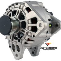 BOSCH 0986049810 | DELCO REMY DRA4148 | HELLA 8EL011360-291 | HELLA 8EL012429-471 | HELLA 8EL738211-721 | HOLGER CHRISTIANSEN CA1881IR | LUCAS ELECTRICAL LRA02302 | LUCAS ELECTRICAL LRA03046 | NISSAN 2310000QAU | NISSAN 23100-00QAU | NISSAN 2310000QOE | NISSAN 23100-00QOE | NISSAN 23100BN704 | NISSAN 23100-BN704 | RENAULT 6001548554 | RENAULT 7701473614 | RENAULT 7701477001 | RENAULT 7711497616 | RENAULT 8200022774 | RENAULT 8200523616 | VALEO 2542470 | VALEO 2543366 | VALEO 2543366A | VALEO 439575 | VALEO 439960 | VALEO 440028 | VALEO 440236 | VALEO 542470 | VALEO 543366 | VALEO SG12B038 | VALEO SG12B103