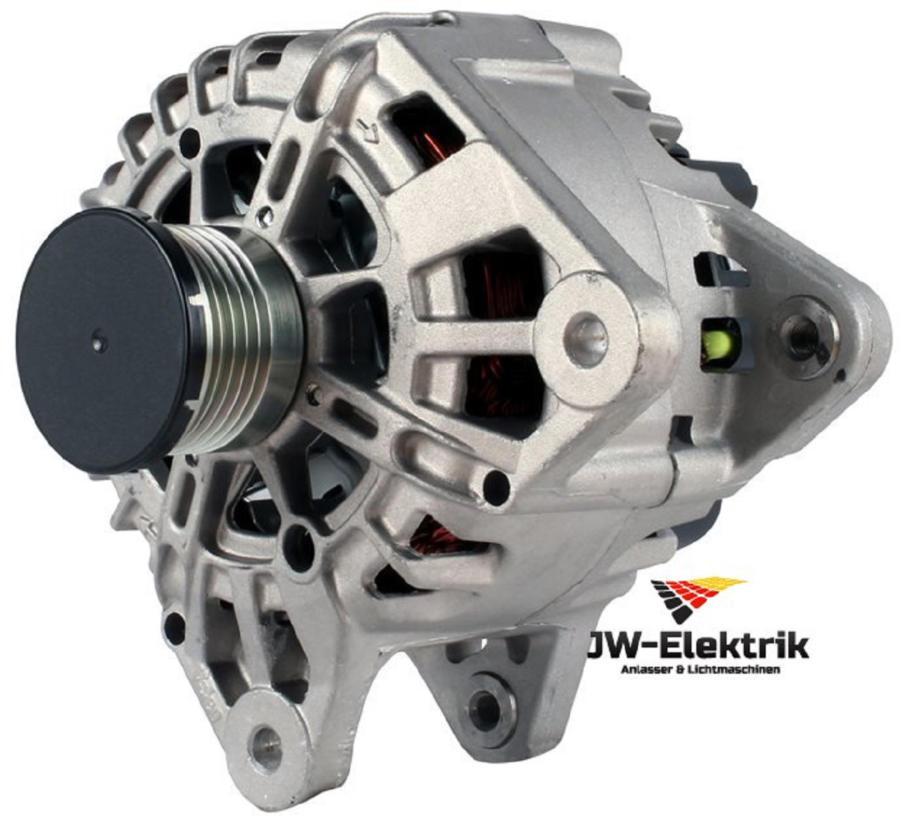 BOSCH 0986049810 | DELCO REMY DRA4148 | HELLA 8EL011360-291 | HELLA 8EL012429-471 | HELLA 8EL738211-721 | HOLGER CHRISTIANSEN CA1881IR | LUCAS ELECTRICAL LRA02302 | LUCAS ELECTRICAL LRA03046 | NISSAN 2310000QAU | NISSAN 23100-00QAU | NISSAN 2310000QOE | NISSAN 23100-00QOE | NISSAN 23100BN704 | NISSAN 23100-BN704 | RENAULT 6001548554 | RENAULT 7701473614 | RENAULT 7701477001 | RENAULT 7711497616 | RENAULT 8200022774 | RENAULT 8200523616 | VALEO 2542470 | VALEO 2543366 | VALEO 2543366A | VALEO 439575 | VALEO 439960 | VALEO 440028 | VALEO 440236 | VALEO 542470 | VALEO 543366 | VALEO SG12B038 | VALEO SG12B103