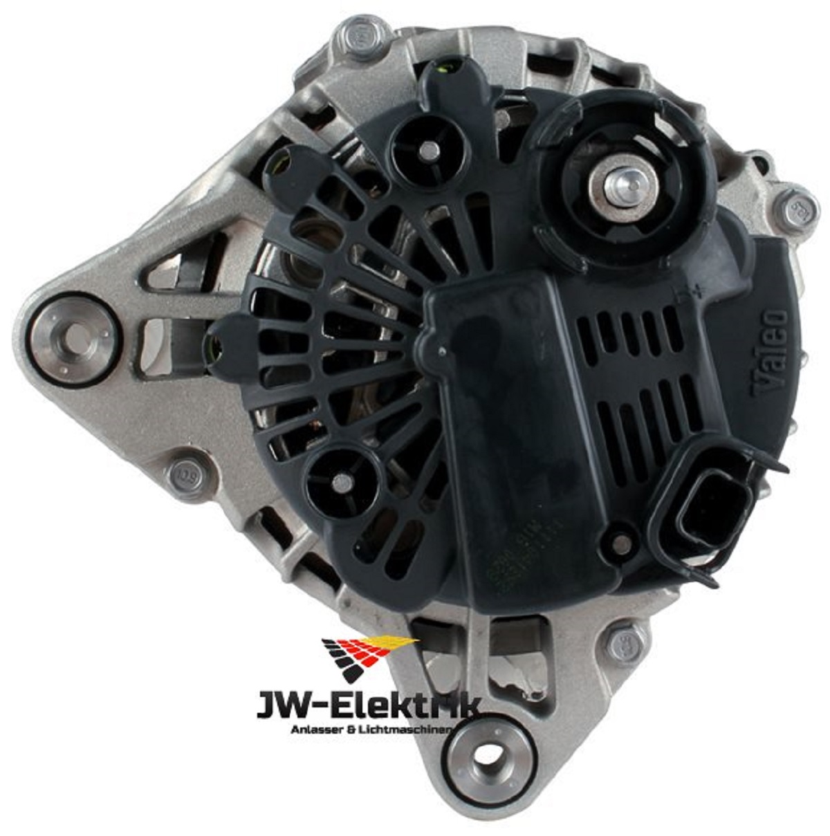 BOSCH 0986049810 | DELCO REMY DRA4148 | HELLA 8EL011360-291 | HELLA 8EL012429-471 | HELLA 8EL738211-721 | HOLGER CHRISTIANSEN CA1881IR | LUCAS ELECTRICAL LRA02302 | LUCAS ELECTRICAL LRA03046 | NISSAN 2310000QAU | NISSAN 23100-00QAU | NISSAN 2310000QOE | NISSAN 23100-00QOE | NISSAN 23100BN704 | NISSAN 23100-BN704 | RENAULT 6001548554 | RENAULT 7701473614 | RENAULT 7701477001 | RENAULT 7711497616 | RENAULT 8200022774 | RENAULT 8200523616 | VALEO 2542470 | VALEO 2543366 | VALEO 2543366A | VALEO 439575 | VALEO 439960 | VALEO 440028 | VALEO 440236 | VALEO 542470 | VALEO 543366 | VALEO SG12B038 | VALEO SG12B103