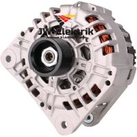 0986080270 Bosch | 23100AW300 Nissan | 2542554 Valeo | 2542817 Valeo | 2543337A Valeo | 437437 Valeo | 439478 Valeo | 543385 Valeo | 7711135333 Renault | 8200086162 Renault | 8200290217 Renault | 8200495305 Renault | CA1814IR HC | DRA0006 Remy | F042A0H175 Unipoint | IA1437 Mahle | LRA02837 Lucas | MG76 Mahle | SG12B052 Valeo | SG12B081 Valeo | SG12B09 Valeo | SG12B098 Valeo | SG12B109 Valeo