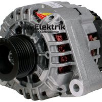 0111549202 Mercedes Benz | 0124515041 Bosch | 0124515048 Bosch | 2542318 Valeo | 437223 Valeo | 439297 Valeo | 542318 Valeo | A0111546602 Mercedes Benz | A0111549202 Mercedes Benz | CA2076IR HC | DRA00064 Remy | DRA0228 Remy | LRA03191 Lucas | SG12B022 Valeo , 0121540302 Mercedes-Benz  , 0124325038 Bosch , 0124325040 Bosch , 23089 Lucas  , 23095 Lucas  , 437662 Valeo  , A0121540302 Mercedes-Benz  , DRB2730 Remy, 0124325045 Bosch , 0986042730 Bosch , 23143 Lucas  , 8EL738070001 Hella  , CA1732IR HC  , LRA02095 Lucas  , LRA02363 Lucas 