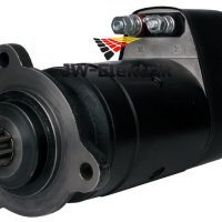 0001411009 Bosch | 0001411023 Bosch | 0001417001 Bosch | 0001417049 Bosch | 0001417051 Bosch | 0011519701 Mercedes Benz | 0031514601 Mercedes Benz | 0041511001 Mercedes Benz | 0041516101 Mercedes Benz | 0051512801 Mercedes Benz | 081467001 Steyr | 0986011510 Bosch | 0986013330 Bosch | 0986016520 Bosch | 11129122 Volvo | 1701058 Faun | 19024051 Remy | 19024073 Remy | 19024151 Remy | 19024155 Remy | 438048 Valeo | 452377 Valeo | 455530 Valeo | 455620 Valeo | 5000816041 Renault | 51262017057 MAN | 51262017087 MAN | 51262017110 MAN | 51262017123 MAN | 51262017132 MAN | 51262019057 MAN | 51262019123 MAN | 6000309 LIEBHERR | 6001025 LIEBHERR | 6104080 LIEBHERR | 7431021000 Renault | 943252187 Magneti Marelli | A0031514601 Mercedes Benz | A0041516101 Mercedes Benz | A0051512801 Mercedes Benz | CS198 HC | DRS1490 Remy | DRS1510 Remy | DRS3330 Remy | DRS6520 Remy | IS9018 Mahle | IS9032 Mahle | LRS825 Lucas | MS567 Mahle | ZB2998010 CAV Alternativ verwendbar für: 0001410088 Bosch , 0001411009 Bosch , 0001415001 Bosch , 0001416002 Bosch , 0001416074 Bosch , 0001416079 Bosch , 0001416202 Bosch , 002009 AVF , 002010 AVF , 002103 AVF , 002105 AVF , 0021510201 Mercedes Benz , 0021515301 Mercedes Benz , 002206 AVF , 002509 AVF , 002511 AVF , 002601 AVF , 002608 AVF , 002611 AVF , 002702 AVF , 002704 AVF , 002801 AVF , 002808 AVF , 002809 AVF , 002901 AVF , 002904 AVF , 002906 AVF , 002907 AVF , 002909 AVF , 0031514501 Mercedes Benz , 0041516001 Mercedes Benz , 0051512701 Mercedes Benz , 031222005 Nissan , 0986011490 Bosch , 0986011570 Bosch , 0986011573 Bosch , 0986019000 Bosch , 11130041 Mahle , 11130178 Mahle , 1326930 Claas , 19024010 Remy , 19024109 Remy , 19082000 Remy , 1986S00059 Bosch , 22602 Lucas , 438041 Valeo , 450291 Valeo , 455431 Valeo , 455531 Valeo , 5000241521 Renault , 5000241777 Renault , 5000822346 Renault , 5001000061 Renault , 51262017061 MAN , 51262017092 MAN , 51262017108 MAN , 51262017109 MAN , 51262017125 MAN , 51262017272 MAN , 51262019061 MAN , 51262019127 MAN , 51262019159 MAN , 7431024000 Renault , 7431026000 Renault , 808002 AVF , 943252194 Magneti Marelli , 943252210 Magneti Marelli , A0021515301 Mercedes Benz , A0031514501 Mercedes Benz , A0041516001 Mercedes Benz ,  A004151600180 Mercedes Benz , A0051512701 Mercedes Benz , AZK5401 Mahle , AZL3611 Mahle , CS191 HC , DRS1490 Remy , DRS9000 Remy , F042002103 Bosch , F042894017 Bosch , F042S02103 Bosch , IM310 AVF , IS0178 Mahle , IS9035 Mahle , JST4001 HC , LRS00922 Lucas , LRS819 Lucas , LRS922 Lucas , MS555 Mahle , MSR702 Magneti Marelli